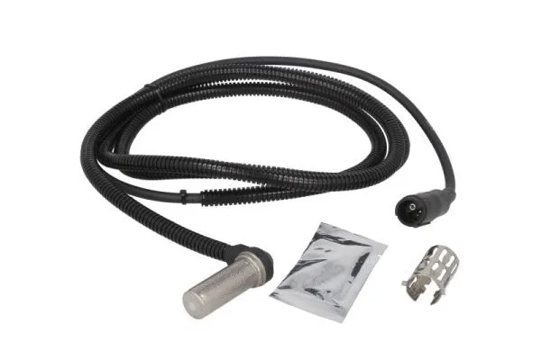 Sensor, wheel speed (PN-A0113)