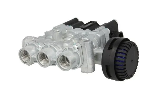 Solenoid Valve (PN-10334)
