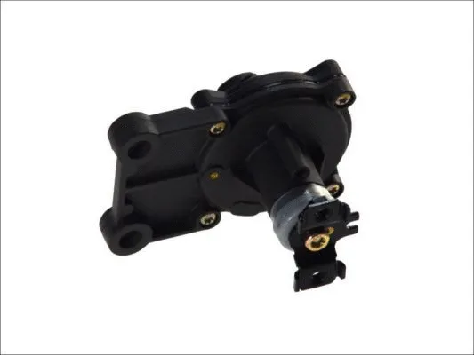 Sensor, pneumatic suspension level (PN-10058)