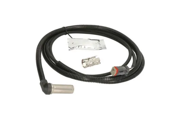 Sensor, wheel speed (PN-A0112)