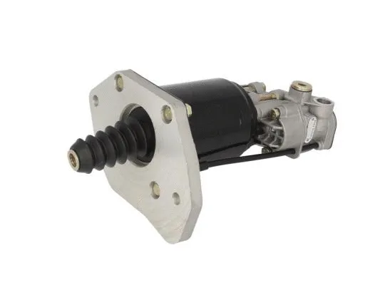 Clutch Booster (PN-10254)