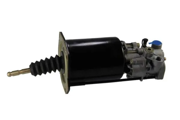 Clutch Booster (CS-202)