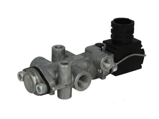 Solenoid Valve, shift cylinder (PN-10138)