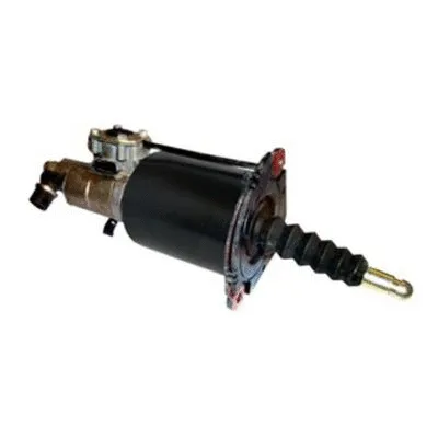 Clutch Actuator (CS-220)