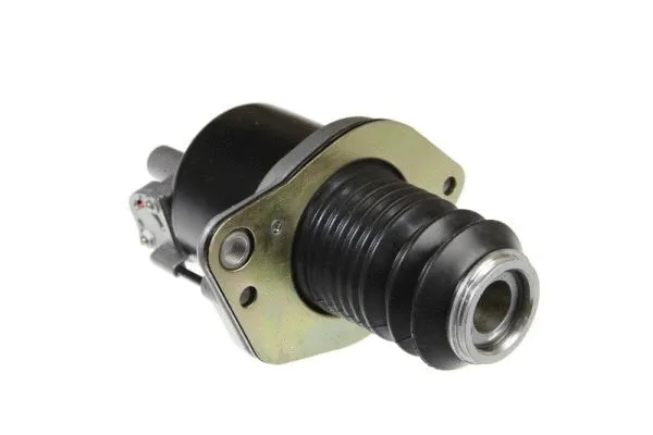 Clutch Booster (CS-104)