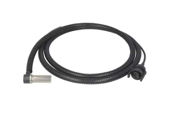 Sensor, wheel speed (PN-A0104)