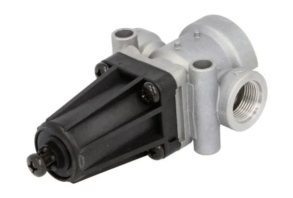 Pressure Limiting Valve, air suspension (PN-10331)