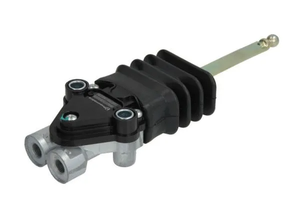 Air Suspension Valve (PN-10030)