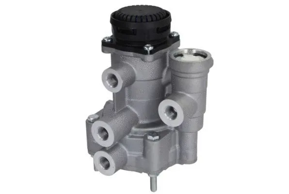 Control Valve, trailer (PN-10733)