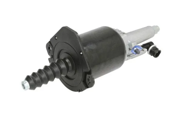 Clutch Actuator (CS-312)