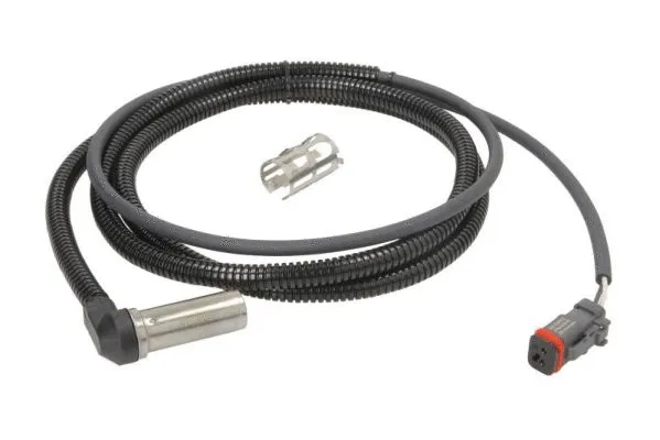 Sensor, wheel speed (PN-A0078)