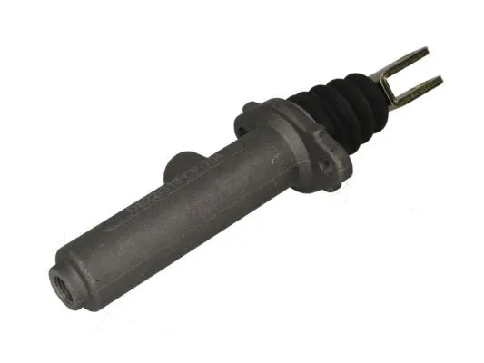 Master Cylinder, clutch