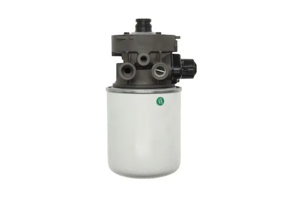 Air Dryer, compressed-air system (PN-10501)