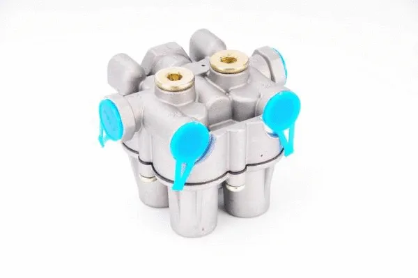 Multi-circuit Protection Valve (PN-10024)