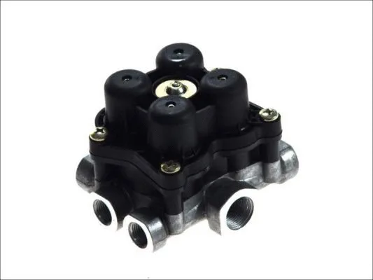 Multi-circuit Protection Valve (PN-10036)
