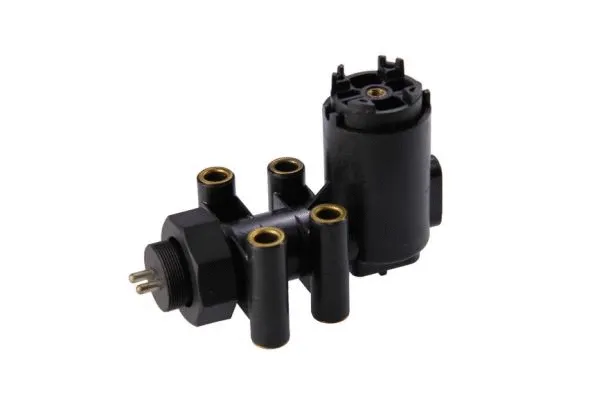 Sensor, pneumatic suspension level (PN-10013)