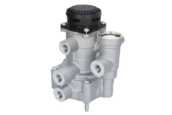 Control Valve, trailer (PN-10173)