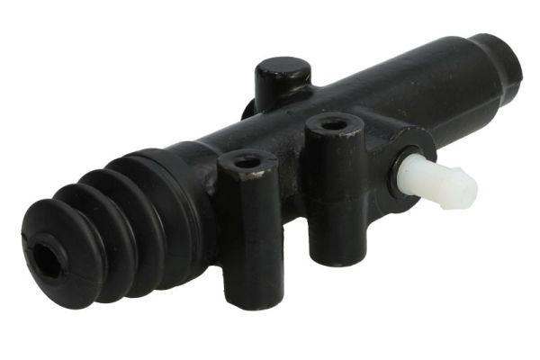 Master Cylinder, clutch (CP-313)