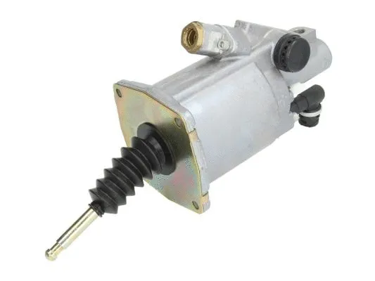 Clutch Actuator (CS-207)