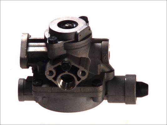 Brake Valve, parking brake