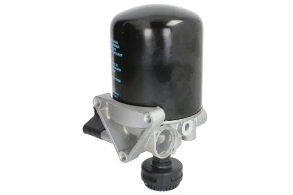 Air Dryer, compressed-air system