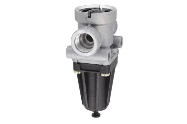 Pressure Limiting Valve (PN-10358)