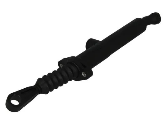 Master Cylinder, clutch