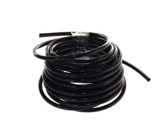 Electric Cable, air suspension (TEK-10X1/10)