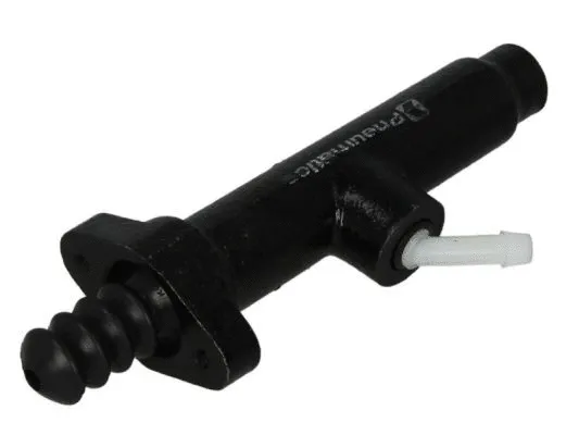 Master Cylinder, clutch (CP-102)