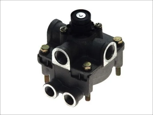 Relay Valve (PN-10046)