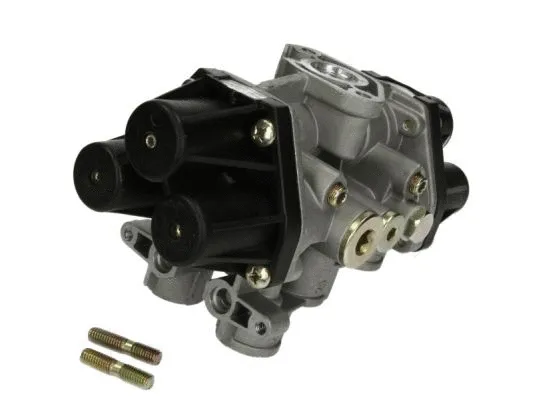 Multi-circuit Protection Valve (PN-10087)