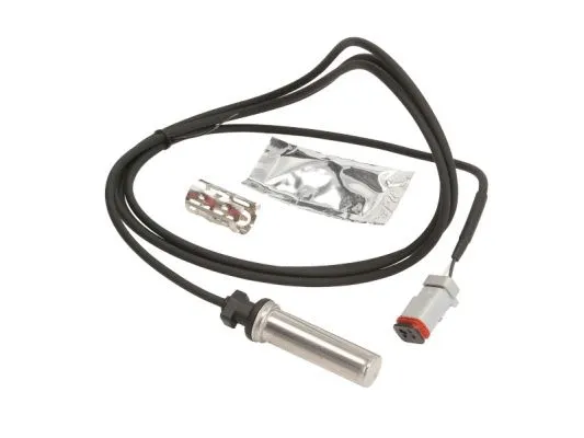Sensor, wheel speed (PN-A0064)
