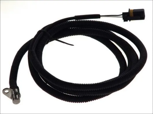 Sensor, wheel speed (PN-A0022)