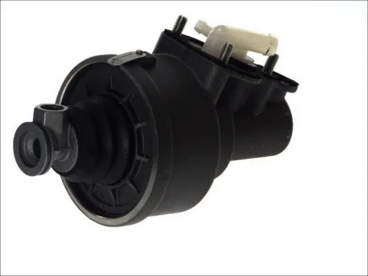 Master Cylinder, clutch (CS-504)