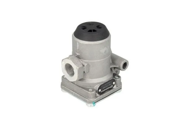 Pressure Limiting Valve, air suspension