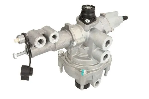 Brake Force Regulator