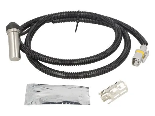 Sensor, wheel speed (PN-A0041)