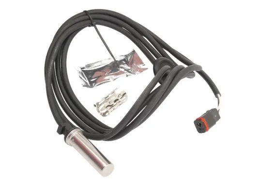 Sensor, wheel speed (PN-A0062)