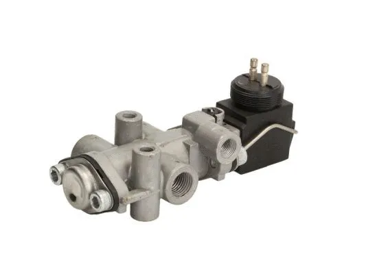 Solenoid Valve (PN-10180)