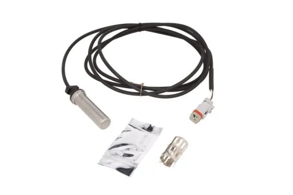 Sensor, wheel speed (PN-A0111)