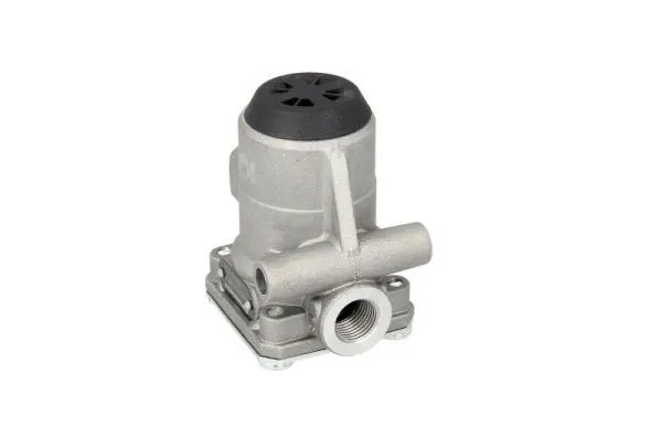 Pressure Limiting Valve, air suspension (PN-10188)