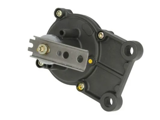 Ball Head, tie rod air spring valve