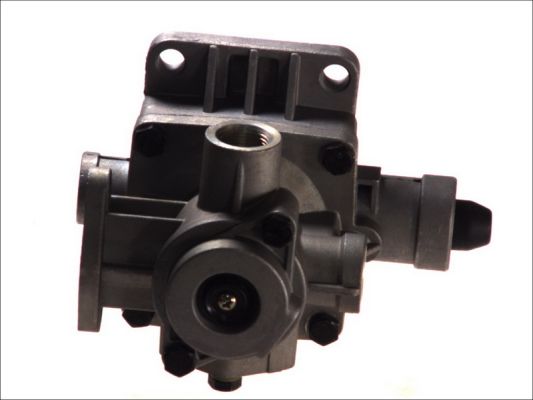 Brake Valve, parking brake