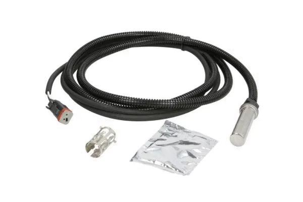 Sensor, wheel speed (PN-A0057)