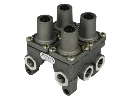 Multi-circuit Protection Valve (PN-10042)