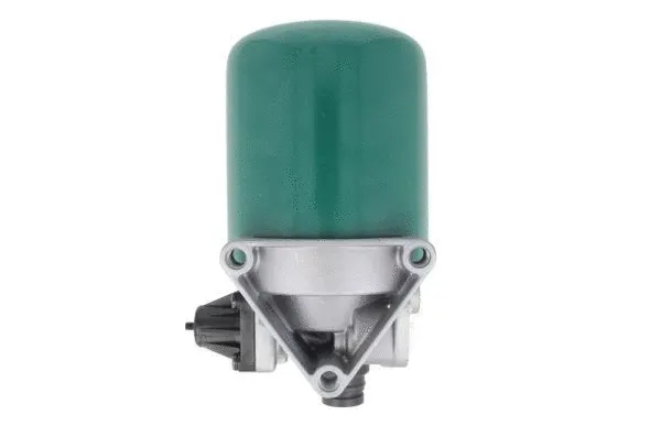 Air Dryer, compressed-air system