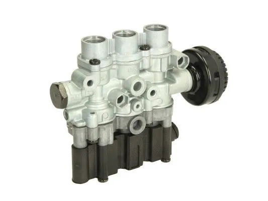 Solenoid Valve (PN-10153)