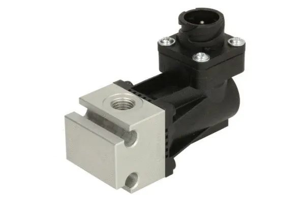 Solenoid Valve (PN-10914)