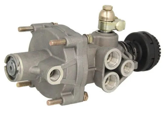 Brake Force Regulator