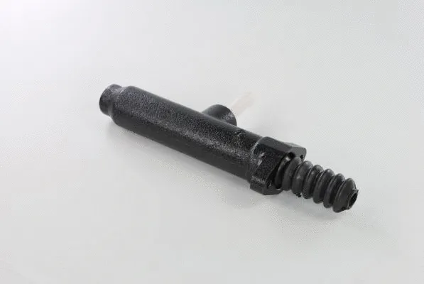 Master Cylinder, clutch (CP-303)